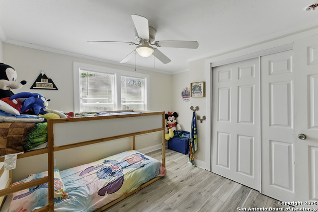 Image 17 of 29 For 411 Ellis  