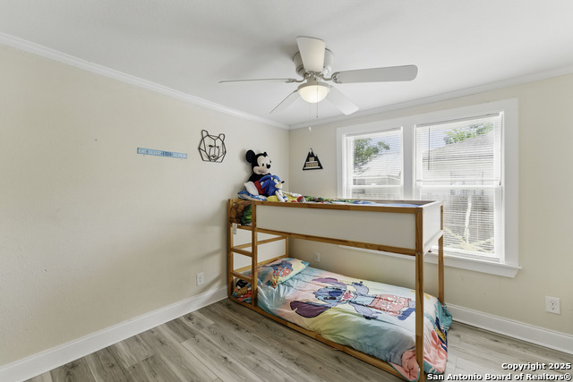 Image 18 of 29 For 411 Ellis  