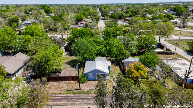 Image 25 of 29 For 411 Ellis  