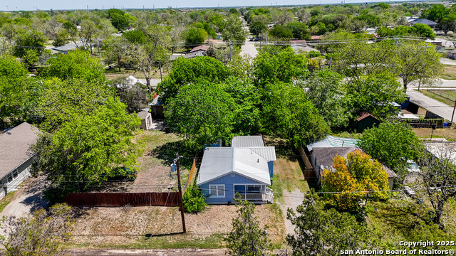 Image 27 of 29 For 411 Ellis  