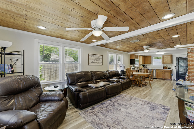 Image 3 of 29 For 411 Ellis  