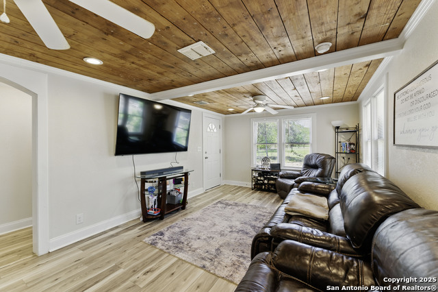 Image 5 of 29 For 411 Ellis  