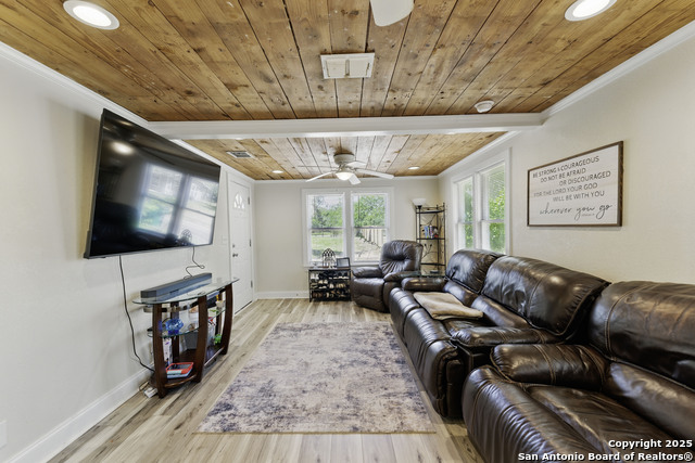 Image 6 of 29 For 411 Ellis  