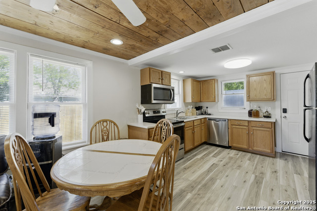 Image 8 of 29 For 411 Ellis  