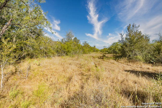 Details for Tbd Fm 108  , Smiley, TX 78159