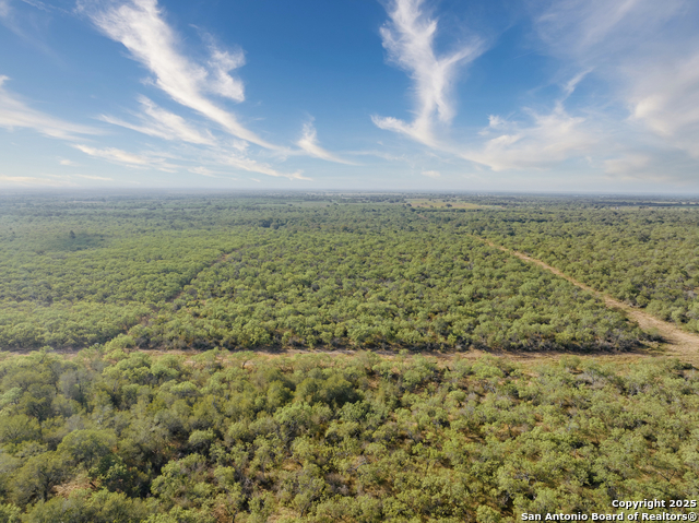 Listing photo id 8 for Tbd Fm 108