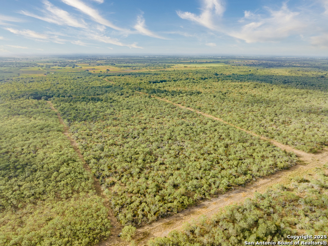 Listing photo id 2 for Tbd Fm 108