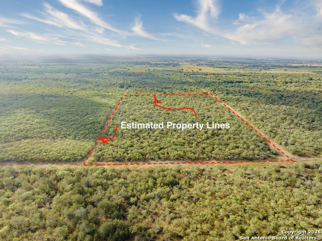 Listing photo id 3 for Tbd Fm 108