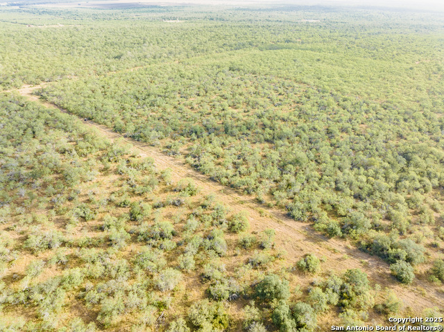 Listing photo id 5 for Tbd Fm 108