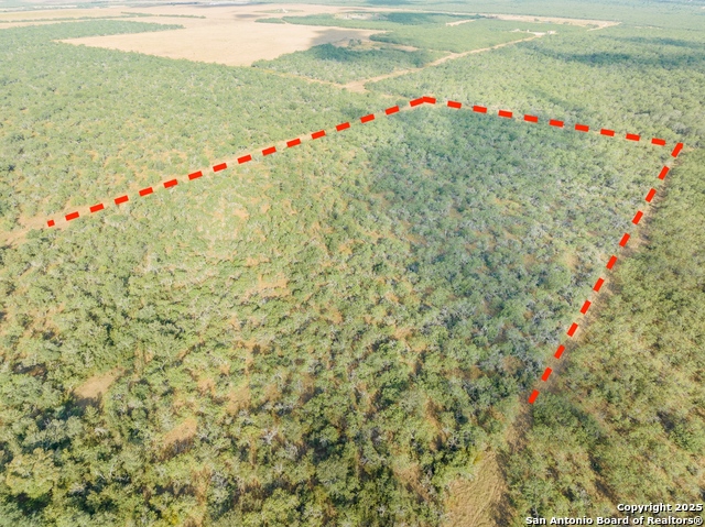 Listing photo id 6 for Tbd Fm 108