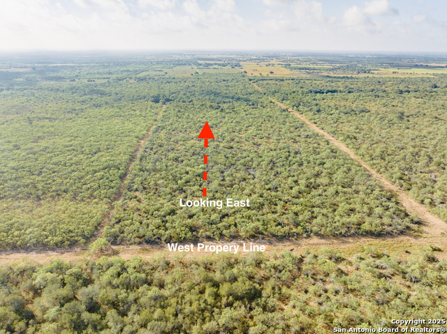 Listing photo id 7 for Tbd Fm 108