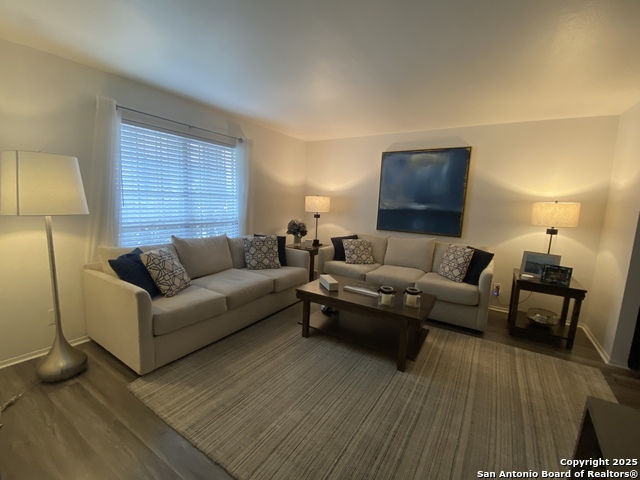 Details for 7834 Broadway  606, San Antonio, TX 78209