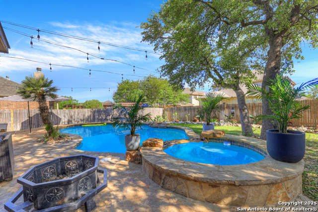 Details for 3715 Sweet Olive, San Antonio, TX 78261