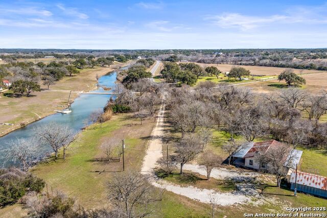 Details for 1068 Ranch Road 165, Blanco, TX 78606