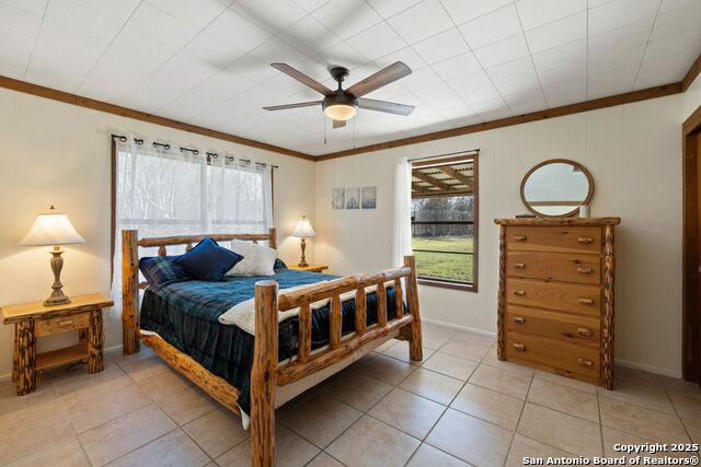 Image 11 of 28 For 1068 Ranch Road 165