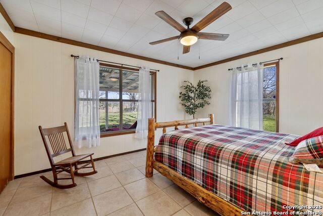 Image 12 of 28 For 1068 Ranch Road 165