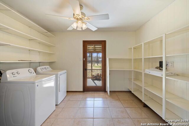 Image 13 of 28 For 1068 Ranch Road 165