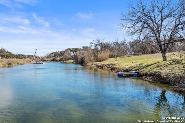 Image 15 of 28 For 1068 Ranch Road 165