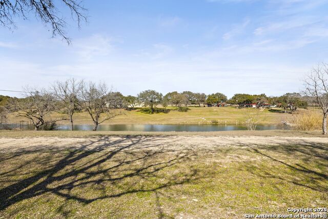 Image 16 of 28 For 1068 Ranch Road 165