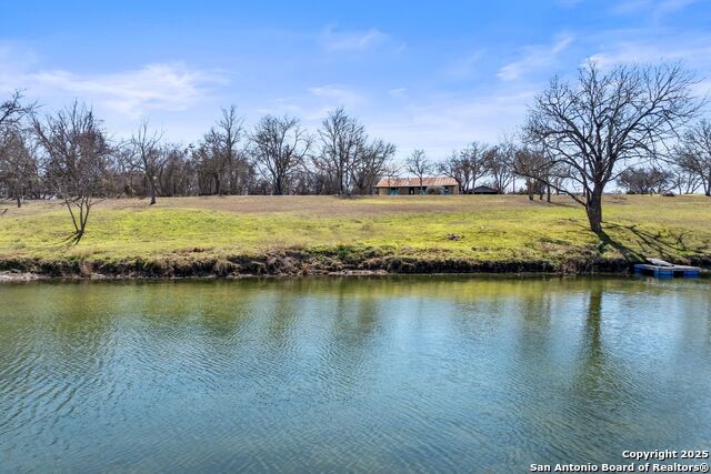 Image 2 of 28 For 1068 Ranch Road 165