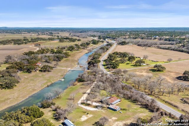 Image 27 of 28 For 1068 Ranch Road 165