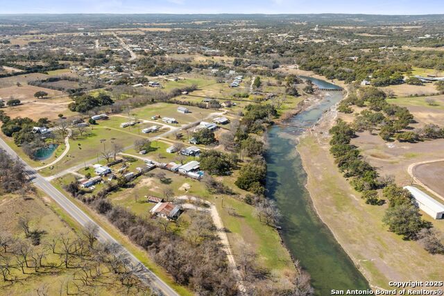 Image 28 of 28 For 1068 Ranch Road 165