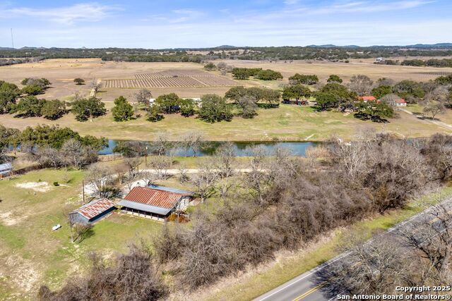 Image 3 of 28 For 1068 Ranch Road 165