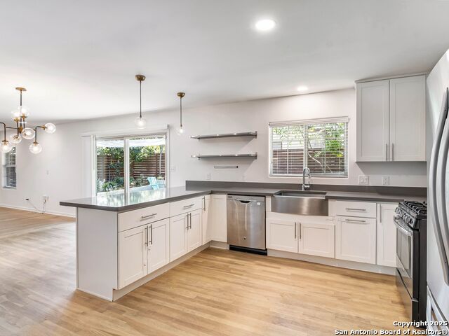 Image 10 of 37 For 602 Northridge Dr