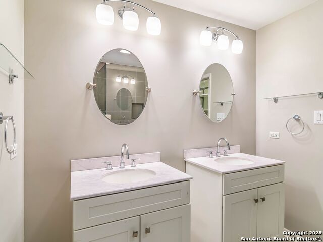 Image 18 of 37 For 602 Northridge Dr