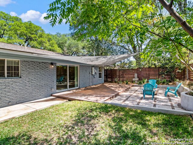 Image 27 of 37 For 602 Northridge Dr