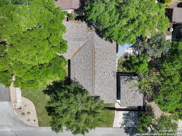 Image 35 of 37 For 602 Northridge Dr