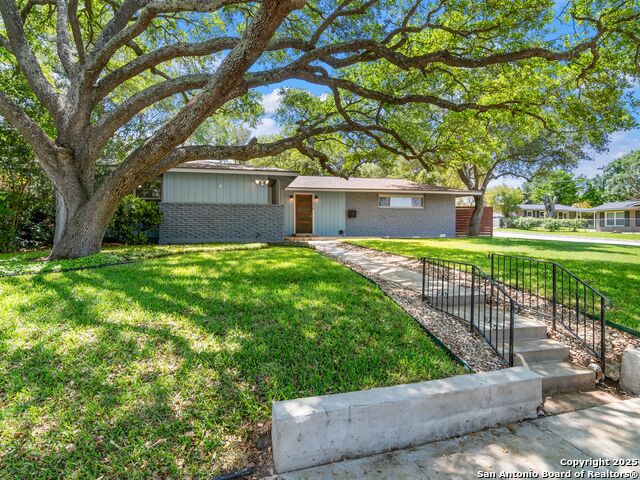 Image 37 of 37 For 602 Northridge Dr