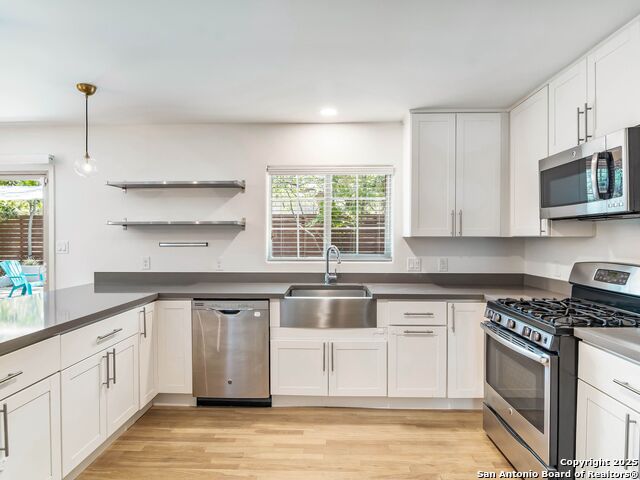 Image 9 of 37 For 602 Northridge Dr