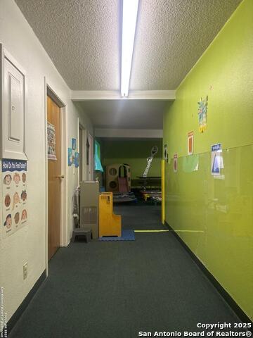 Listing photo id 10 for 2000 10th