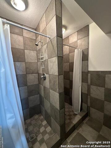 Listing photo id 11 for 2000 10th