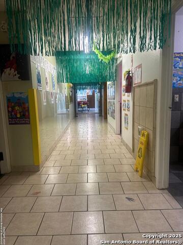 Listing photo id 15 for 2000 10th