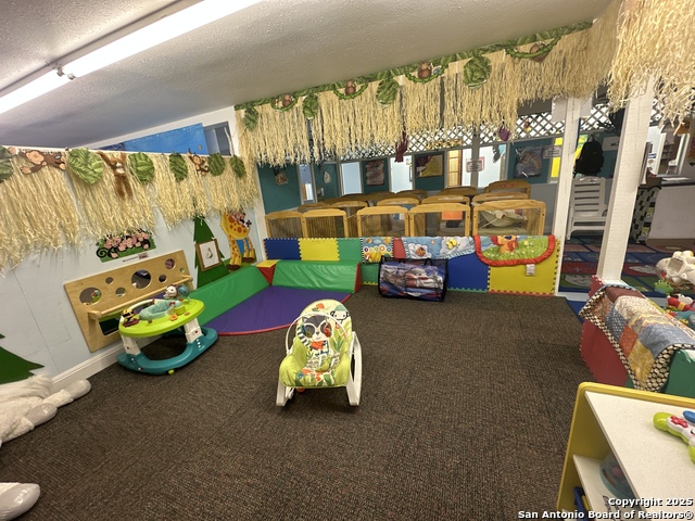 Listing photo id 32 for 2000 10th
