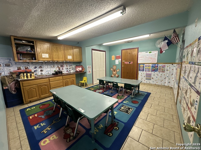 Listing photo id 40 for 2000 10th