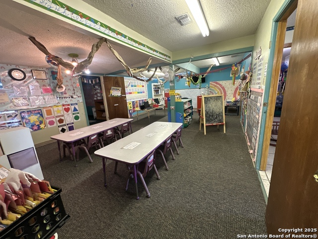 Listing photo id 49 for 2000 10th