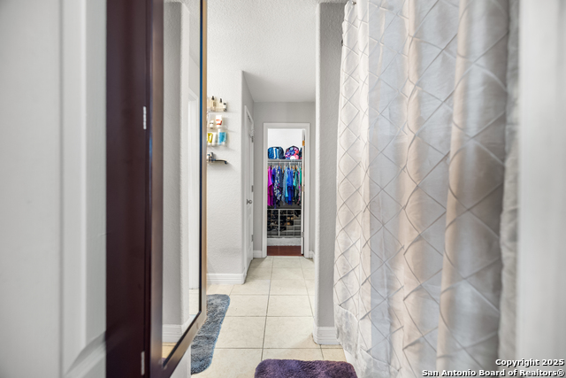 Image 18 of 31 For 3906 Mas Frio