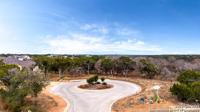 Details for Lot 11 Landmark Rdg, Boerne, TX 78006