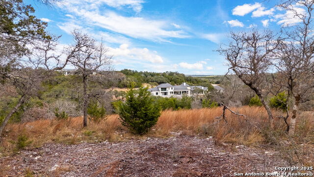 Image 11 of 15 For Lot 11 Landmark Rdg