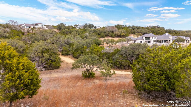 Image 12 of 15 For Lot 11 Landmark Rdg