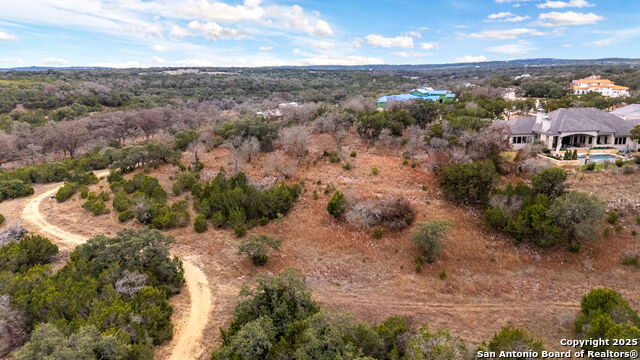 Image 14 of 15 For Lot 11 Landmark Rdg