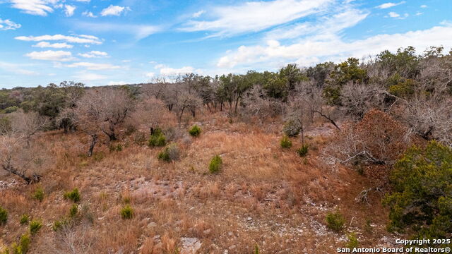 Image 15 of 15 For Lot 11 Landmark Rdg