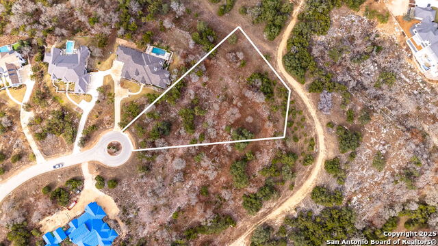 Image 2 of 15 For Lot 11 Landmark Rdg