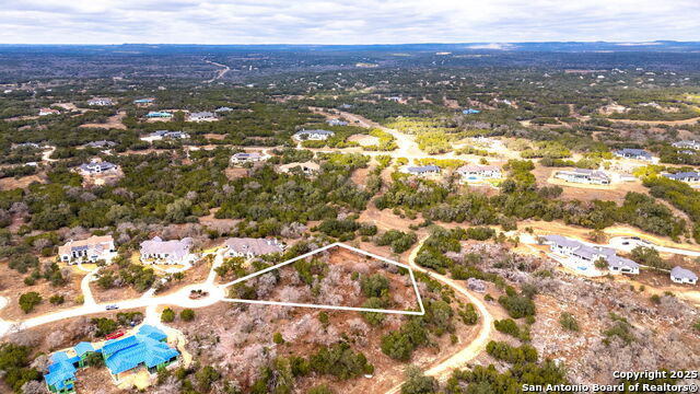 Image 3 of 15 For Lot 11 Landmark Rdg