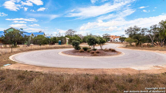 Image 8 of 15 For Lot 11 Landmark Rdg