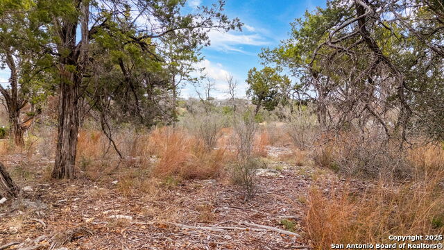 Image 9 of 15 For Lot 11 Landmark Rdg