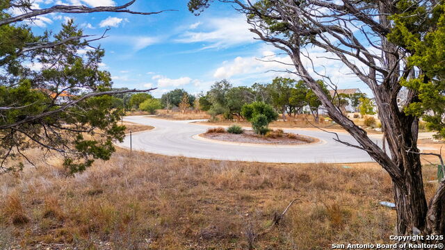 Image 11 of 16 For Lot 12 Landmark Rdg